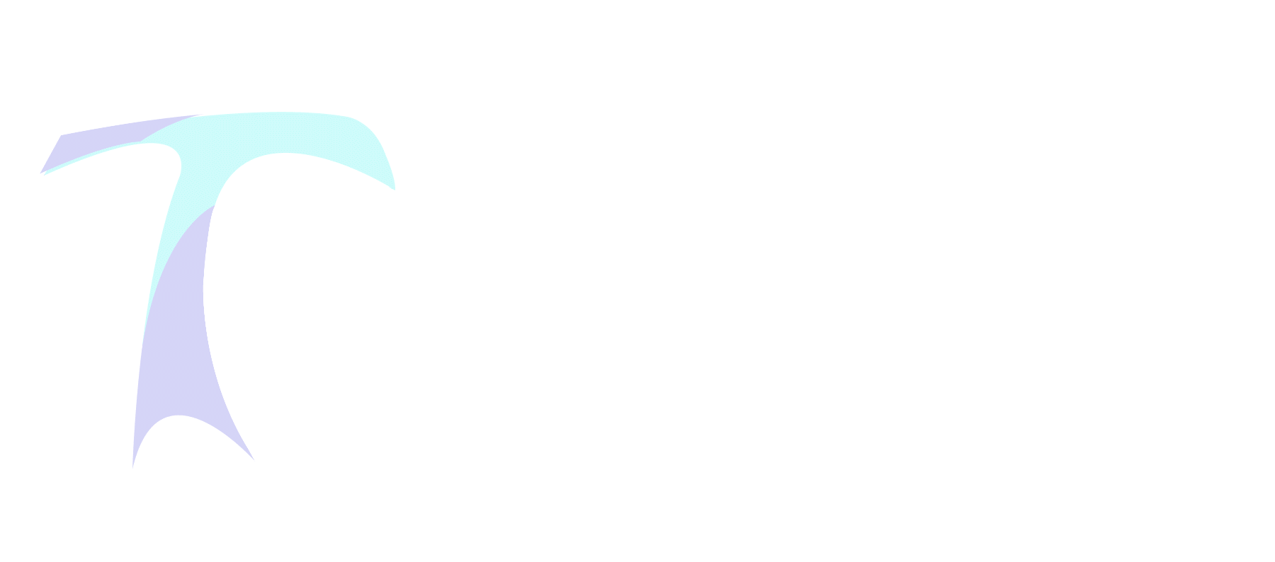 themeholt logo