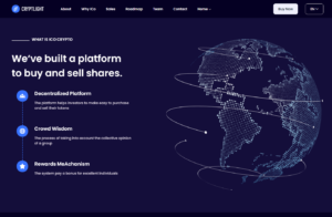 Cryptlight-ICO-Landing-Page-WordPress-Theme-–-ICO-Landing-Page-WordPress-Theme (1)