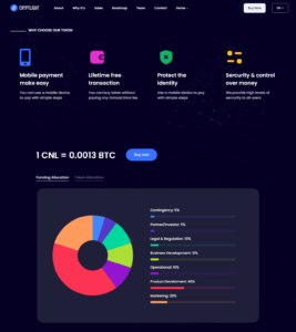 Cryptlight-ICO-Landing-Page-WordPress-Theme-–-ICO-Landing-Page-WordPress-Theme (2)