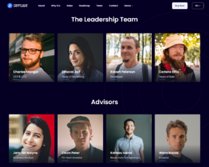 Cryptlight-ICO-Landing-Page-WordPress-Theme-–-ICO-Landing-Page-WordPress-Theme (5)