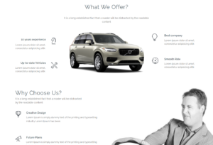 Rental-Rides-Unbounce (1)