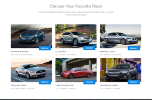 Rental-Rides-Unbounce (3)