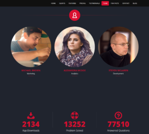 Startos3-–-Modern-App-Landing-Page-WordPress-Theme (4)