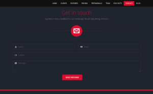 Startos3-–-Modern-App-Landing-Page-WordPress-Theme (5)