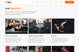 unbouncepages-com-fitsilo-storefront-envato-elements (2)