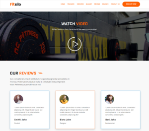 unbouncepages-com-fitsilo-storefront-envato-elements (5)