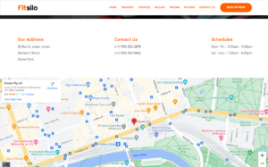 unbouncepages-com-fitsilo-storefront-envato-elements (6)