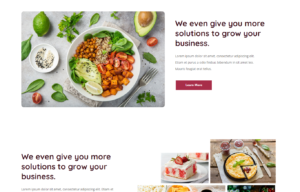 unbouncepages-com-foodera-storefront-envato-elements (1)
