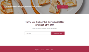 unbouncepages-com-foodera-storefront-envato-elements (5)