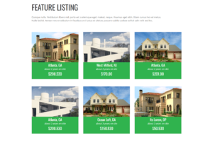 unbouncepages-com-listmyhomes-storefront-envato-elements (2)