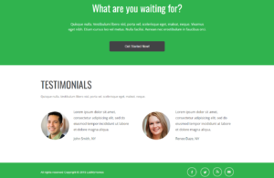 unbouncepages-com-listmyhomes-storefront-envato-elements (4)