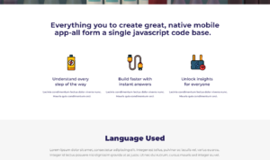 unbouncepages-com-taher-vimeo-storefront-envato-elements (2)