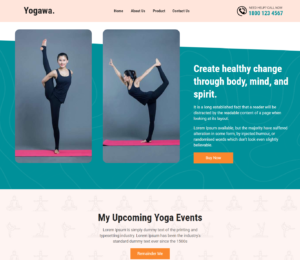 unbouncepages-com-yogawa-storefront-envato-elements (2)