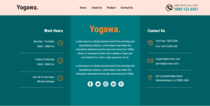unbouncepages-com-yogawa-storefront-envato-elements (6)